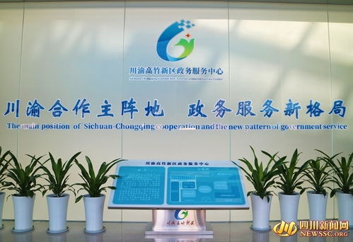 川渝破界协同 高竹经验引领新材料技术推广八大路径