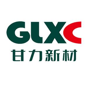 新材料技术推广服务的领航者——陈忠安与他的企业蓝图
